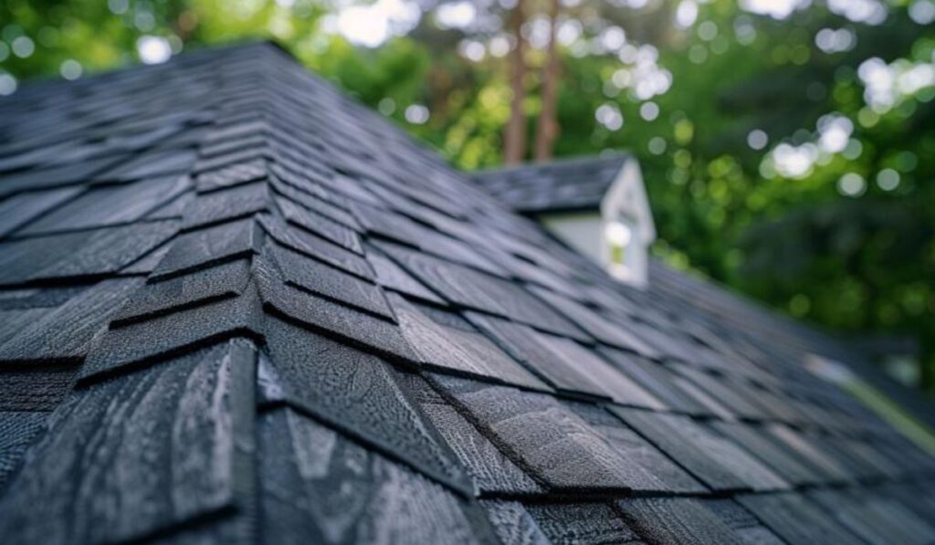 Composite-Roofs-Lifespan-1