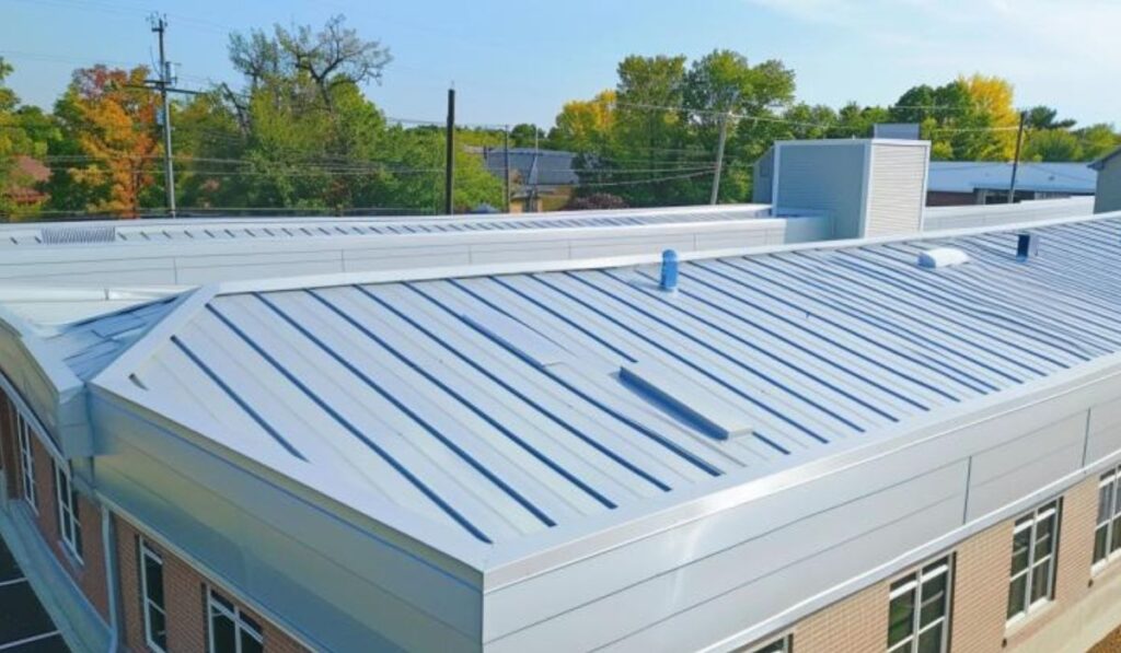 Membrane-Roof-Lifespan1-1