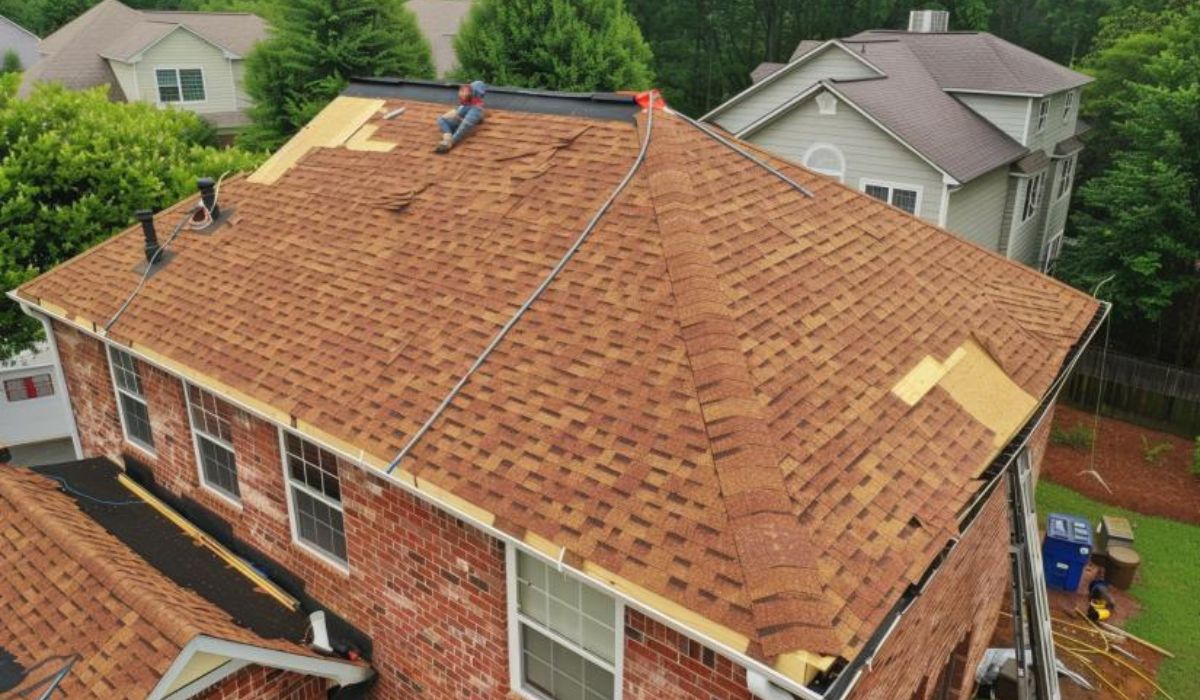 Roof-Replacement2