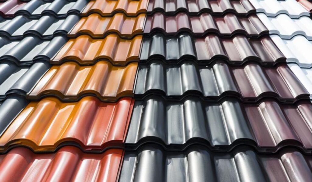 Roofing Materials3