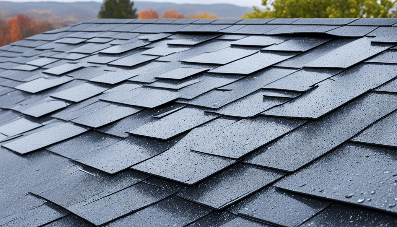 ACV Roof - Premium Solutions for Your Home