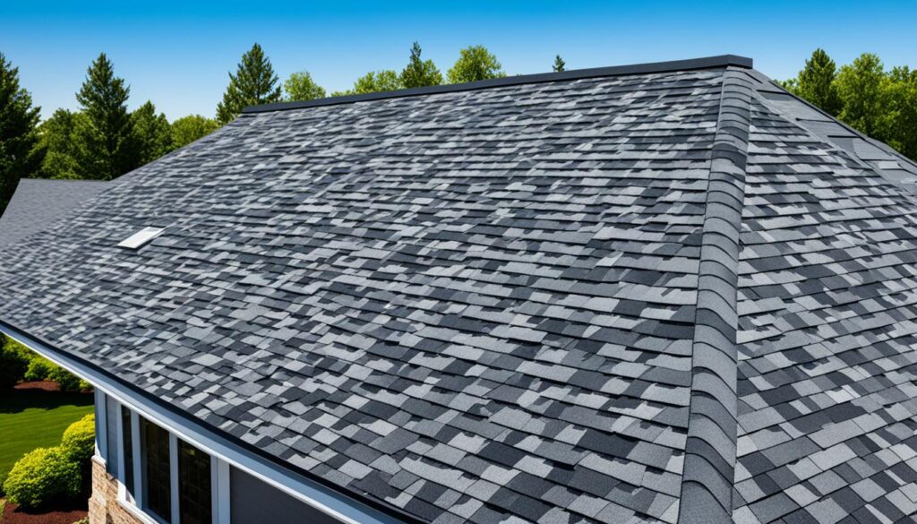 avc roofing