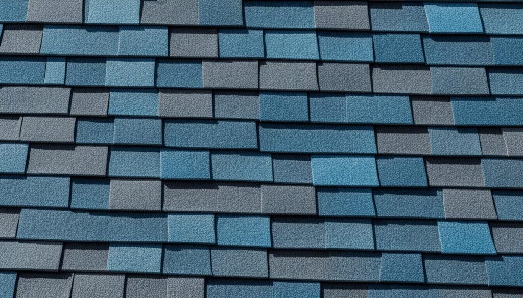 best dimensional shingles