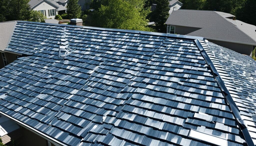 metal roofs lifespan