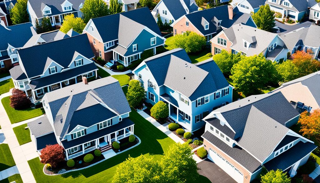 roof types for insurance