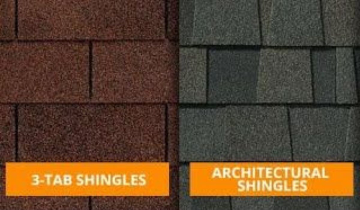3-Tab-vs-Architectural-Shingles-2
