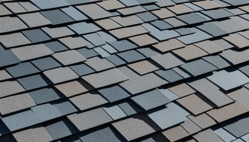 3 tab vs architectural shingles cost