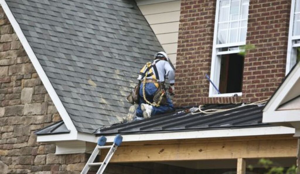 Bad-Roofing-2