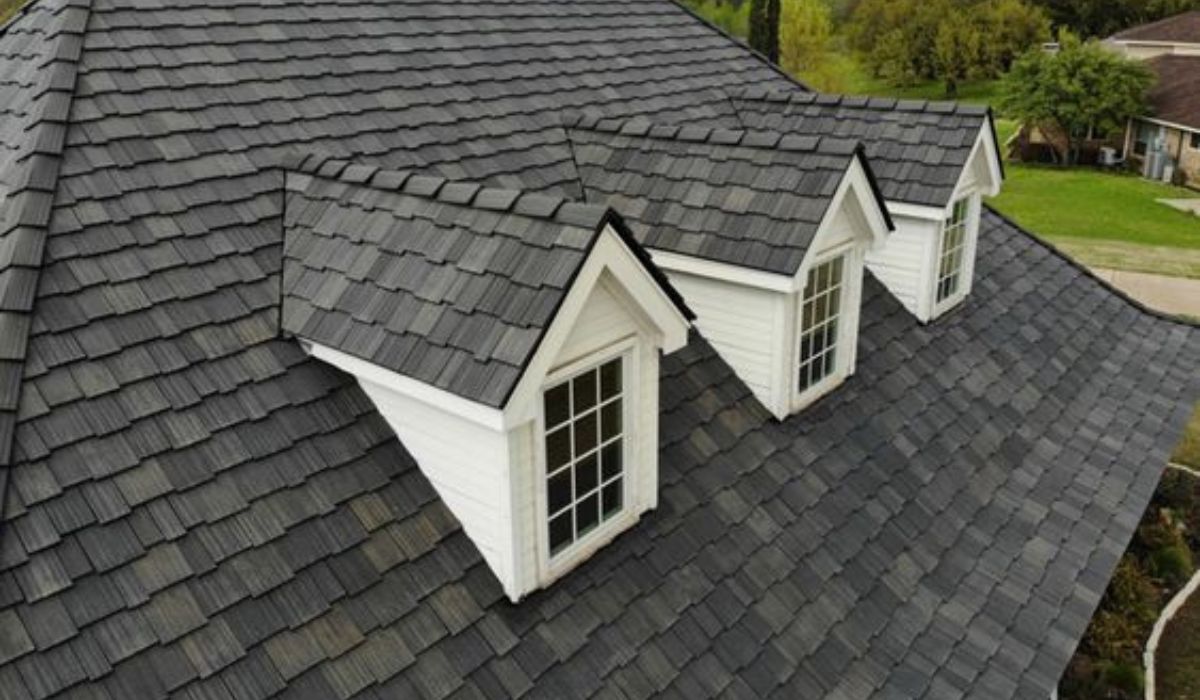 Composite-Roofing-2