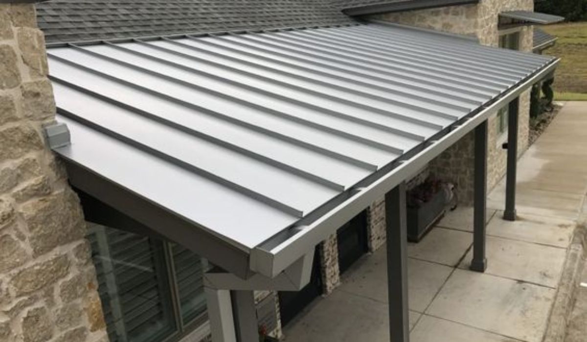 Decking-Roof-2