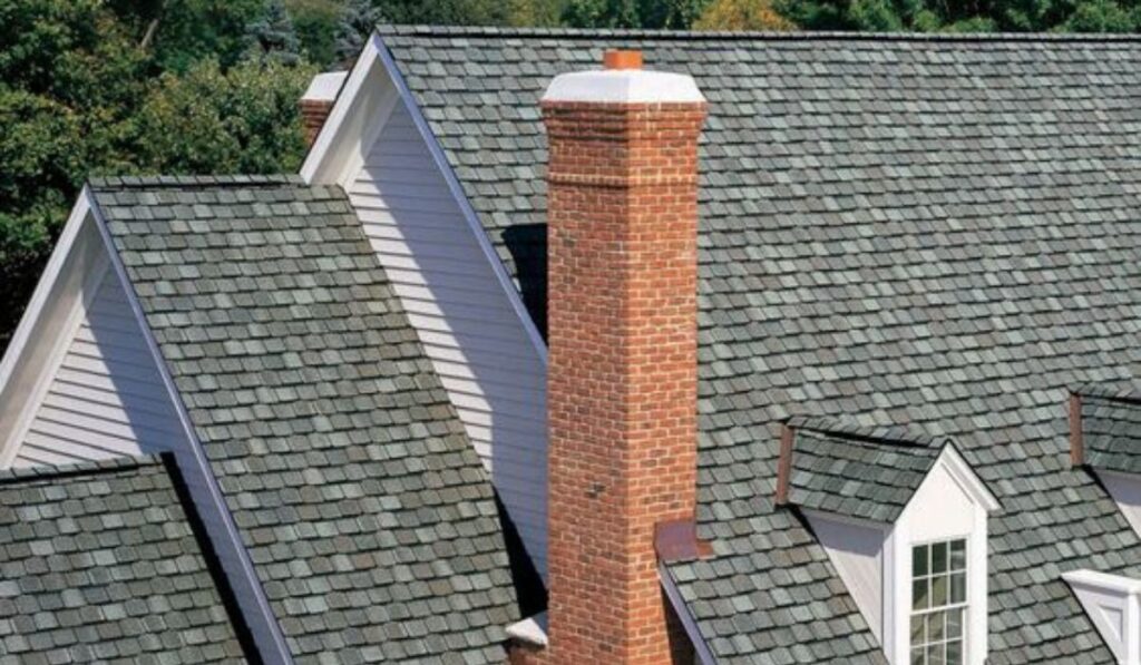 Layer-Limits-for-Roof-Shingles