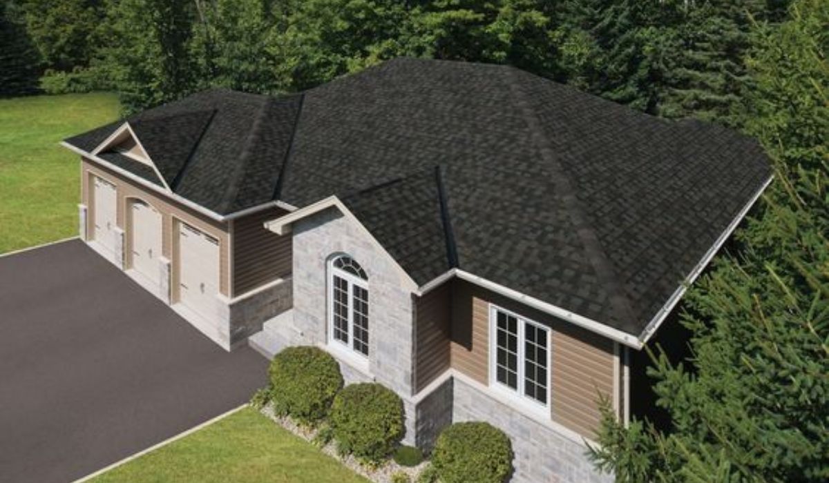 Luxury-Roofing-2