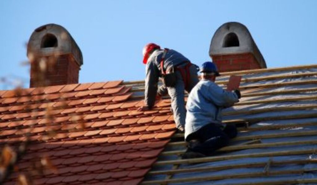 Roof-Repair-3