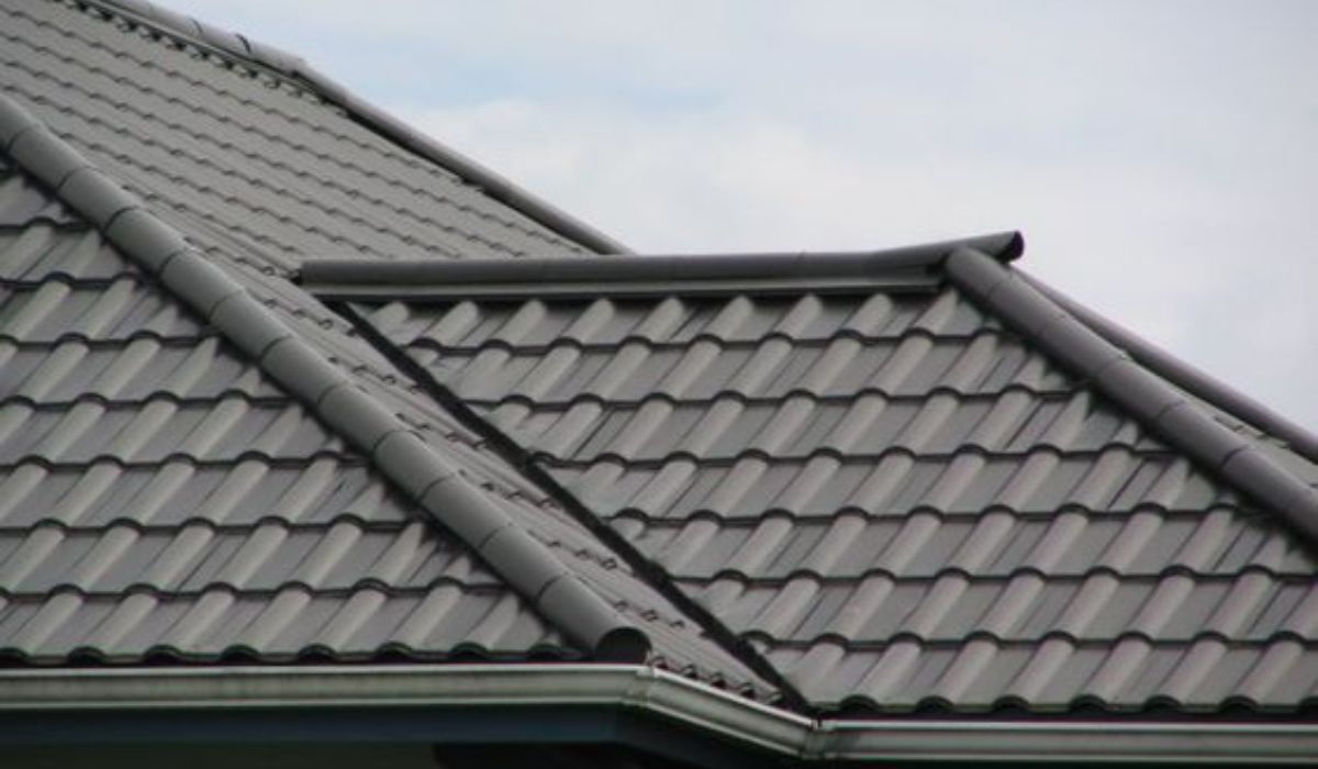 Roofing-and-Gutters-2