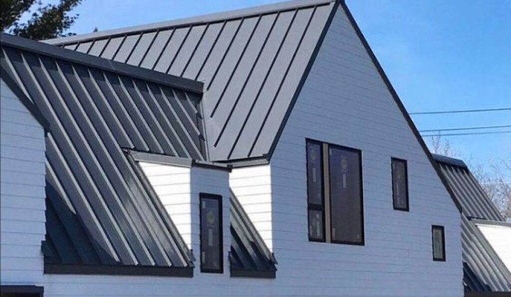 Standing-Seam-vs-Screw-Down-Metal-Roofs