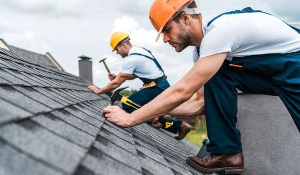 Storm-Roofers-2