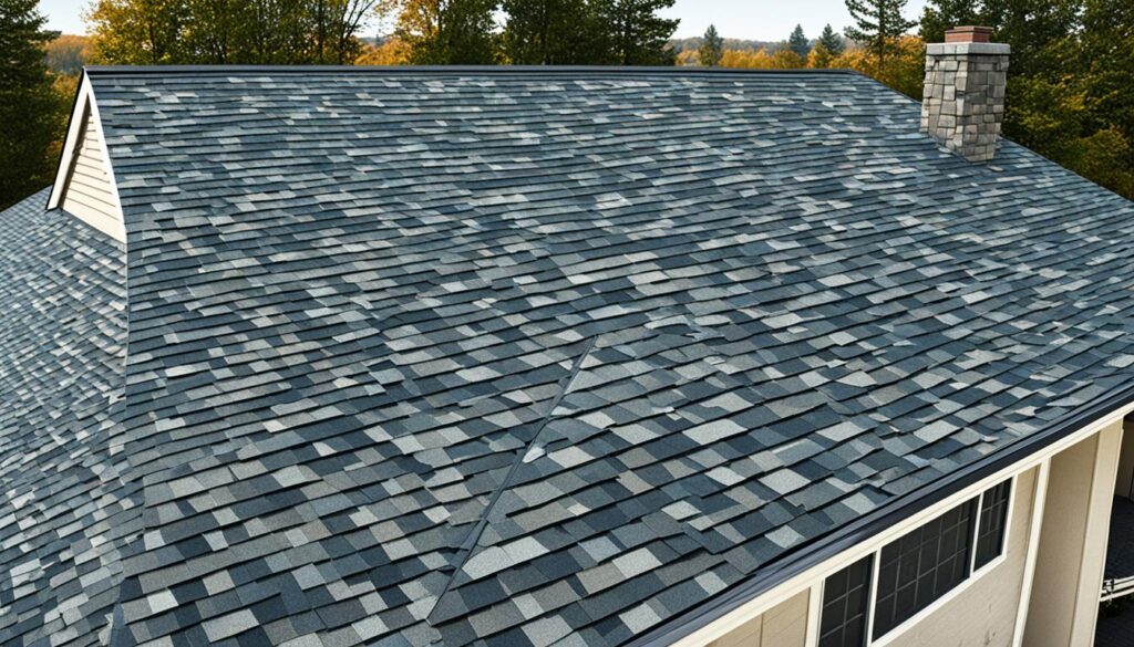 Synthetic Roof Shingles Cost