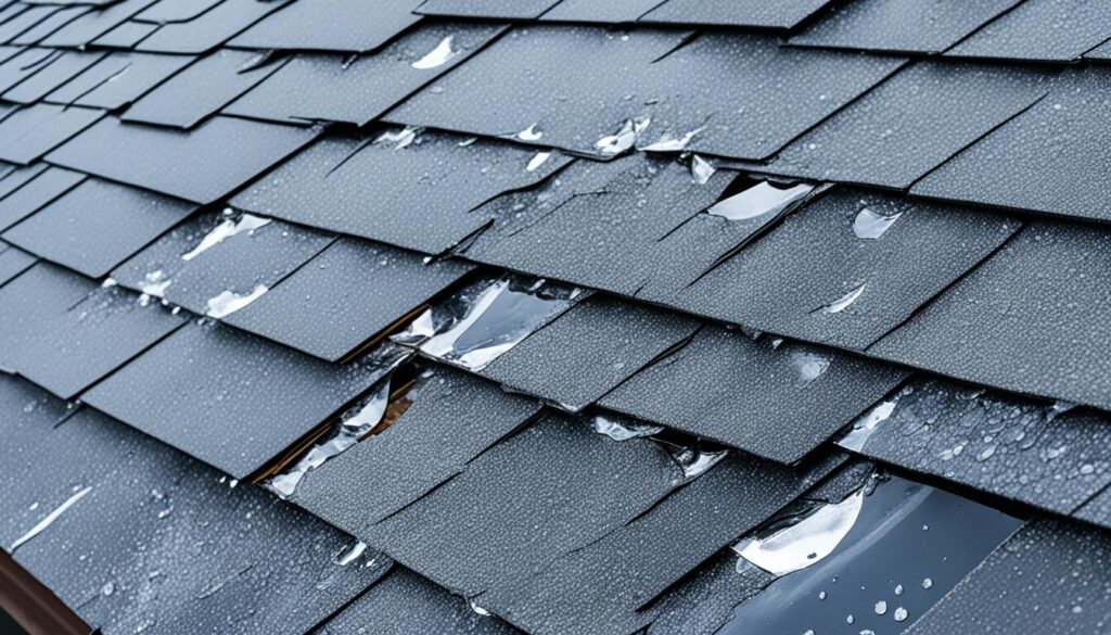 importance of roof flashing maintenance