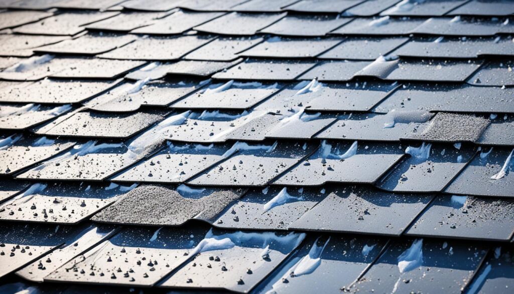 Modified bitumen roofing maintenance tips