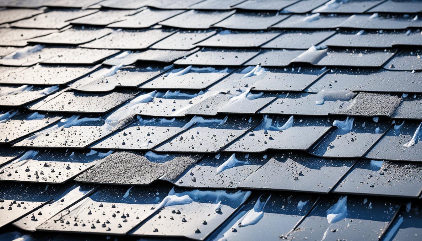 Modified Bitumen Roofing Maintenance Tips: Expert Guide