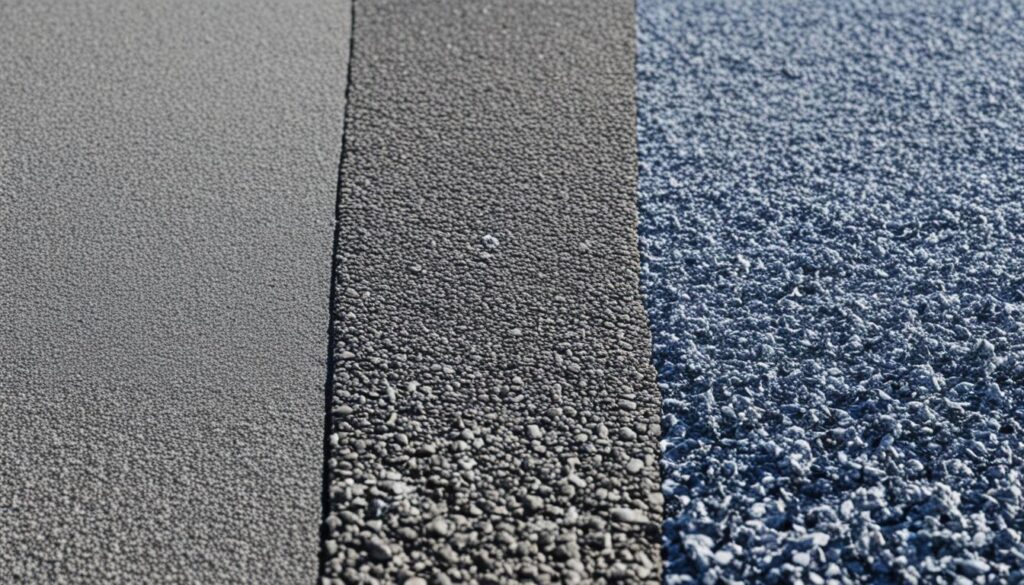 Modified bitumen roofing vs. TPO roofing