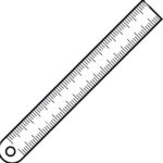 Measurements