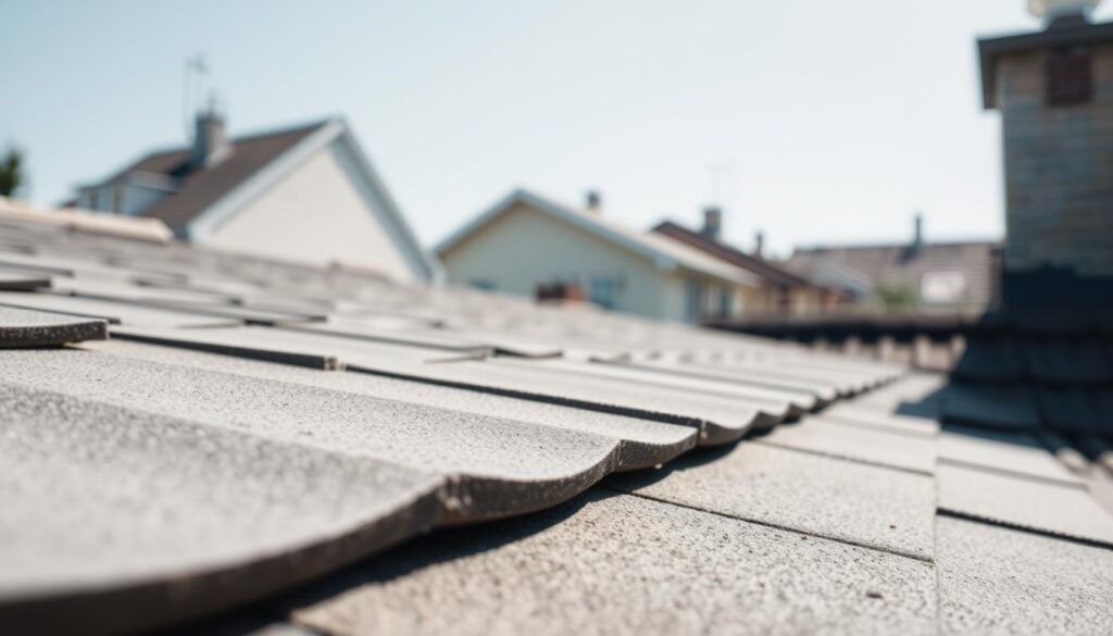 roof cement benefits